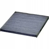 filtr-kabiny-hengst-filter-e3972li-stan-nowy