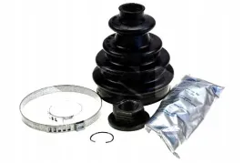 oslona-przegubu-ford-lobro-303082-zestaw-oslon-uklad-kierowniczy