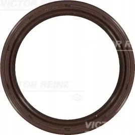 simer-przod-walu-bmw-m40-42x52x75-8-81-27556-00-victor-reinz