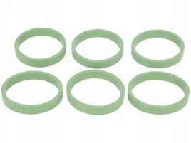 victor-reinz-zestaw-uszczelek-kolektora-dolotowego-11-37599-01