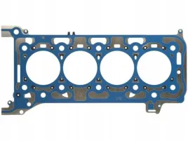 uszczelka-gl-ford-focus-2-0d-18-1-1mm