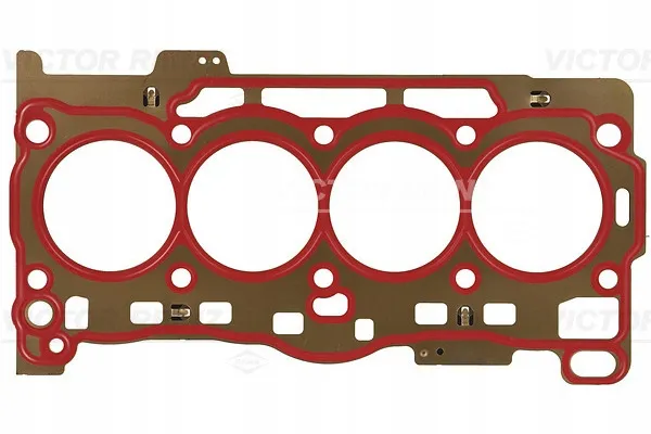 uszczelka-gl-audi-a4-1-4tfsi-15-producent-czesci-victor-reinz