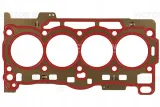 uszczelka-gl-audi-a4-1-4tfsi-15-producent-czesci-victor-reinz