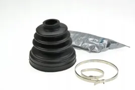 oslona-przegubu-toyota-avensis-01-lobro-304194-zestaw-oslon-uklad