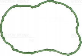 uszczelka-termostatu-bmw-3-2-0-3-0d-12-victor-reinz-71-12775-00