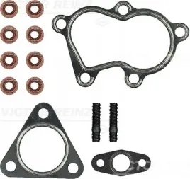 zestaw-montaowy-turbosprarki-ford-transit-25td-91-00-victor-reinz-04-10