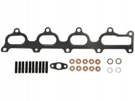 victor-reinz-zestaw-montazowy-turbosprezarki-04-10007-01