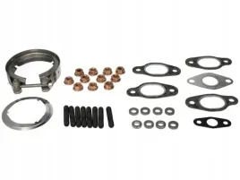 victor-reinz-zestaw-montazowy-turbosprezarki-04-10015-01