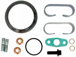 zestaw-montazowy-turbosprezarki-vw-transporter-25tdi-95-03-victor-reinz-04