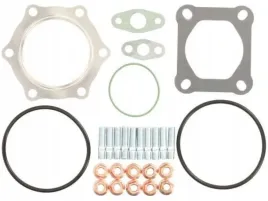 victor-reinz-zestaw-montazowy-turbosprezarki-04-10051-01