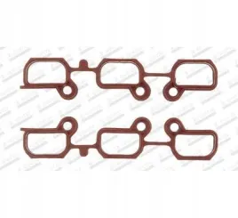 victor-reinz-zestaw-uszczelek-kolektora-dolotowego-11-33074-01