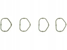 victor-reinz-zestaw-uszczelek-kolektora-dolotowego-11-35242-01