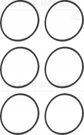 victor-reinz-zestaw-uszczelek-kolektora-dolotowego-11-37133-01