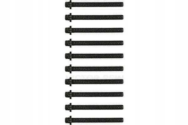sruby-glowicy-bmw-e34-e36-e46-e30-316-318-518-m43-waga-z-opakowaniem-4-kg