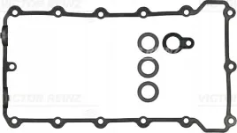 zestaw-uszczelek-pok-zaw-bmw-m42-44-15-28484-01-victor-reinz