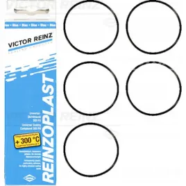 victor-reinz-15-76741-02-zestaw-uszczelek-pokrywa-glowicy-cylindra