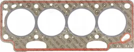 uszczelka-glowicy-renault-victor-reinz-61-34115-20-uszczelka-glowica