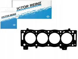 uszczelka-gl-citroen-22hdi-victor-reinz-61-34370-30