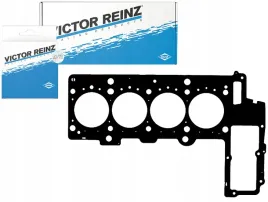 uszczelka-gl-bmw-m47b20-1k-61-35010-00-victor-reinz