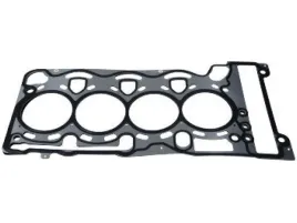 uszczelka-gl-bmw-3-e92-20-10-61-37625-00-victor-reinz