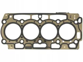 uszczelka-gl-ford-c-max-1-5tdci-15-1-35mm-victor-reinz-61-37945-20