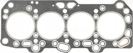 uszczelka-gl-mitsubishi-lancer-2-0d-92-1-45mm-victor-reinz-61-52965-20