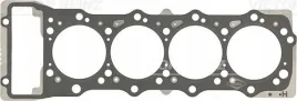 uszczelka-gl-mitsubishi-32td-victor-reinz-61-53710-30