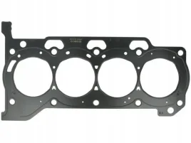 uszczelka-gl-toyota-auris-avensis-1-8vvti-09-0-7mm-victor-reinz-61-54025-