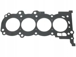 uszczelka-gl-hyundai-i10-1-2-08-0-5mm-victor-reinz-61-54095-00
