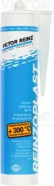 pasta-uszczelniajaca-300ml-substancja-uszczelniajaca-victor-reinz