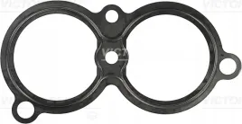uszczelka-kol-ss-bmw-m43-71-29365-00-victor-reinz