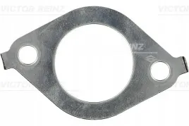 uszczelka-kol-wyd-bmw-m51d-71-29396-00-victor-reinz