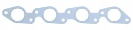 uszczelka-kol-wyd-bmw-m60-62-71-31834-10-victor-reinz