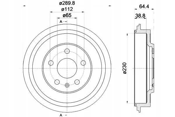 bben-ham-vw-t-jetta-12-20-tsi-10-jakosc-czesci-zgodnie-z-gvo-q-oryginal-z-logo-producenta-czesci-oem-oes