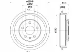 bben-ham-vw-t-jetta-12-20-tsi-10-jakosc-czesci-zgodnie-z-gvo-q-oryginal-z-logo-producenta-czesci-oem-oes