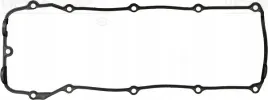 uszczelka-pok-zaw-bmw-m54-71-33077-00-victor-reinz