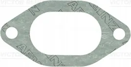 uszczelka-kol-ss-fiat-renault-25-tdi-00-victor-reinz-71-33621-00