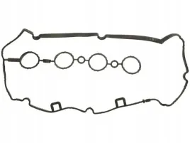 uszczelka-pok-zaw-opel-astra-h-16-18-05-victor-reinz-71-38166-00