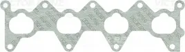 uszczelka-kol-ss-hyundai-accent-iii-14-gl-05-10-victor-reinz-71-53969-00