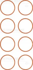 victor-reinz-zestaw-uszczelek-kolektora-dolotowego-11-77637-01