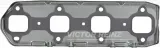 uszczelka-kol-wyd-jaguar-e-pace-2-0d-17-stan-nowy