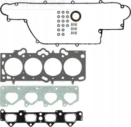 victor-reinz-zestaw-uszczelek-glowicy-cylindra-02-53970-01