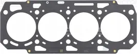 uszczelka-gl-jeep-cherokee-18-victor-reinz-61-10032-20