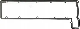 uszczelka-pok-zaw-bmw-m70-87-71-27542-00-victor-reinz