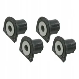febi-bilstein-27573-zawieszenie-przekladnia-kierownicza