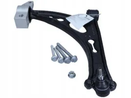 febi-bilstein-40104-wahacz-zawieszenie-kola