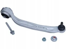 febi-bilstein-wahacz-drazek-reakcyjny-fe40263