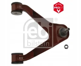 wahacz-iveco-p-daily-00-pr-gorny-febi-bilstein-43658