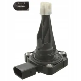 czujnik-poziomu-oleju-bmw-1-f20-20-11-fe103215-febi