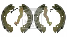 szczeki-hamulcowe-febi-bilstein-02910